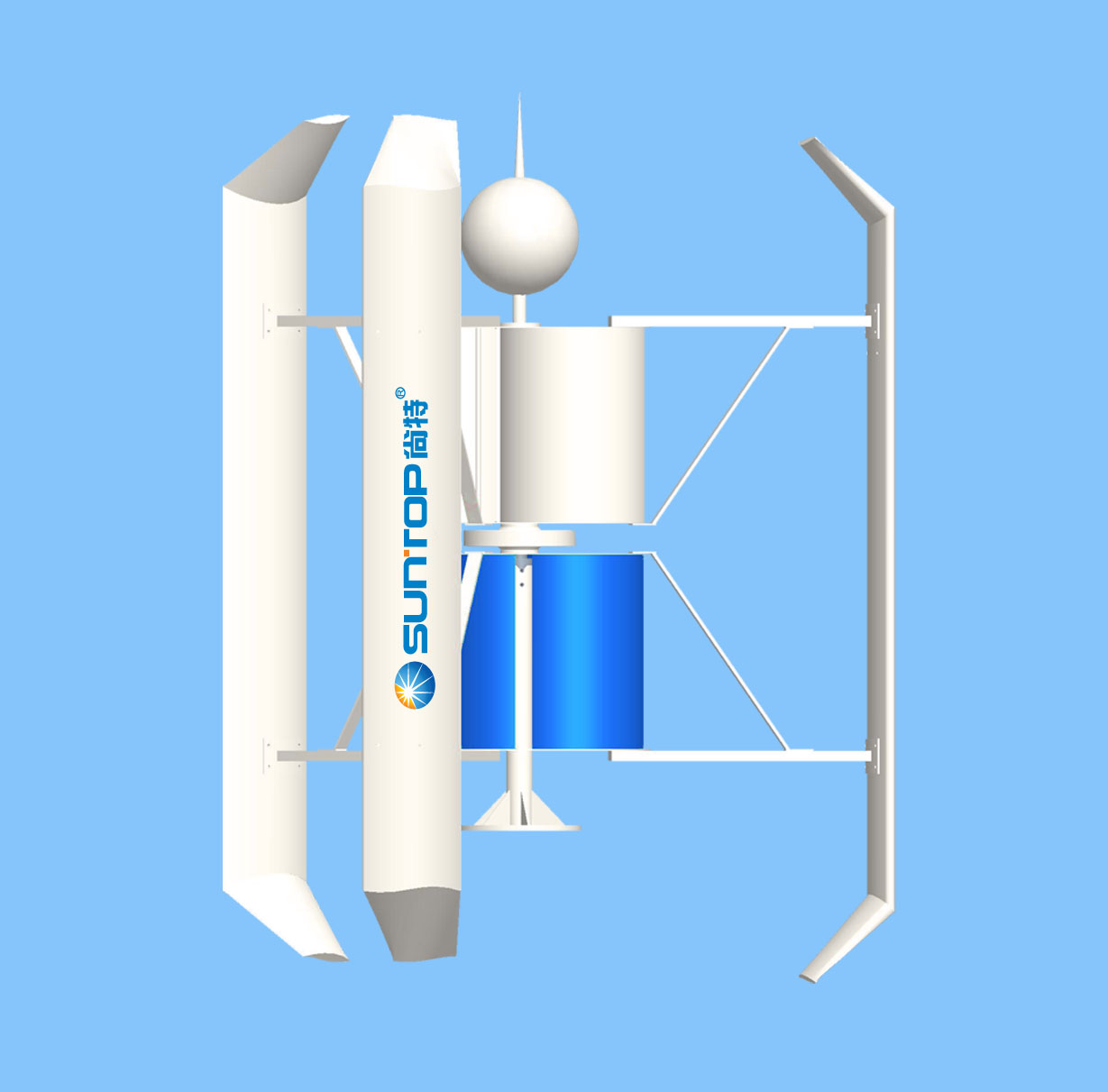 【風力發電機72伏快速充電器】價格、產品供應,風力發電機72伏快速充電器廠家批發-1024商務網
