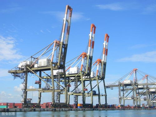 32歲小伙打破國外技術(shù)壟斷，研發(fā)風(fēng)力發(fā)電核心技術(shù)，助力中國潛艇實(shí)現(xiàn)世界領(lǐng)先