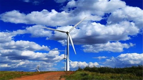 西方拆除與我國力建，風(fēng)力發(fā)電的爭議與現(xiàn)實(shí)