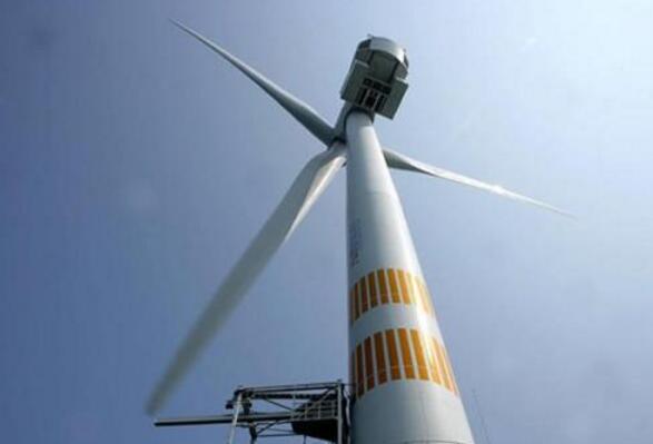 瓦軸通過(guò)恩德能源公司審核，賽襄軸承分享風(fēng)電軸承生產(chǎn)經(jīng)驗(yàn)